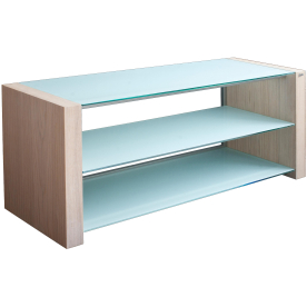 ТВ-тумба Классик 120