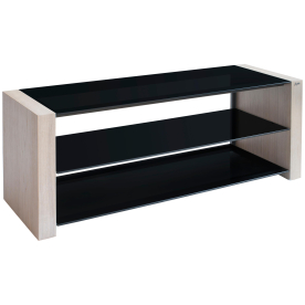 ТВ-тумба Классик 150