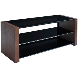 ТВ-тумба Классик 150