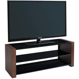 ТВ-тумба Классик 150