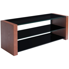 ТВ-тумба Классик 150