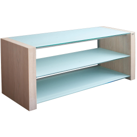 ТВ-тумба Классик 150