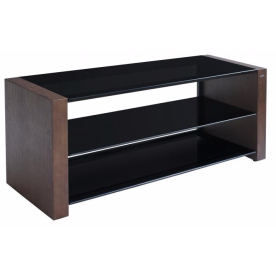 ТВ-тумба Классик 80