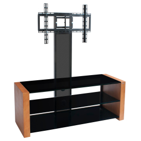 ТВ-тумба Классик ПС 100