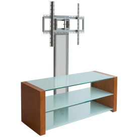 ТВ-тумба Классик ПС 100