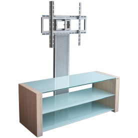 ТВ-тумба Классик ПС 120