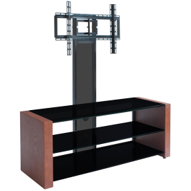 ТВ-тумба Классик ПС 150