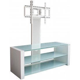 ТВ-тумба Классик ПС 150