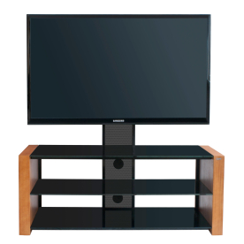 ТВ-тумба Классик ПС 80