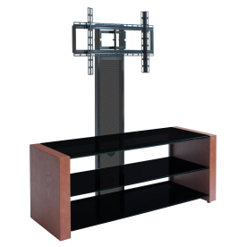 ТВ-тумба Классик ПС 80