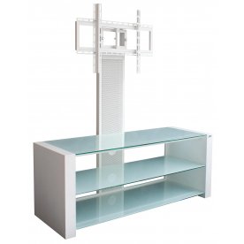 ТВ-тумба Классик ПС 80