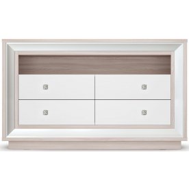 ТВ-тумба Клеан 136