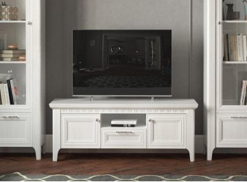 ТВ-тумба Клер