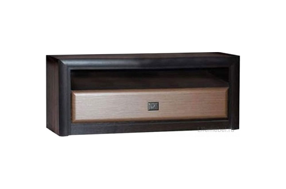 ТВ-тумба Коен RTV1S штрокс