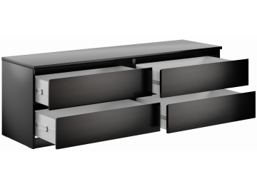 ТВ-тумба Мальта