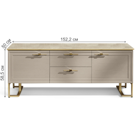 ТВ-тумба Palmari P5170