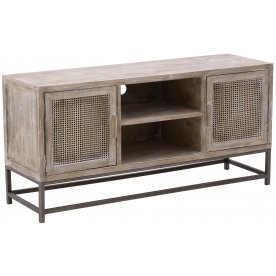 ТВ-тумба Hollie