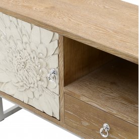 ТВ-тумба Daisy