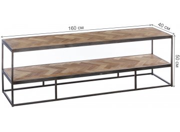 ТВ-тумба Zelda