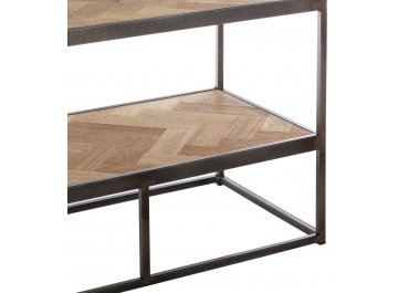 ТВ-тумба Zelda