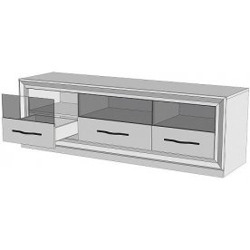 ТВ-тумба КА170 Н