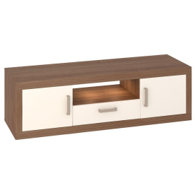 ТВ-тумба Торевро 170 ШБЕ