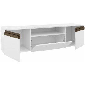 ТВ-тумба Кутур 12