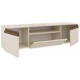 ТВ-тумба Кутур 12