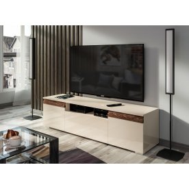 ТВ-тумба Кутур 12