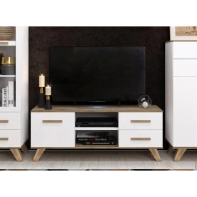 ТВ-тумба Лаэль Сканди