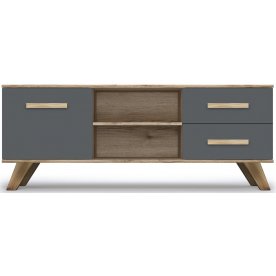 ТВ-тумба Лаэль Сканди