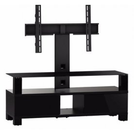 ТВ-тумба LB 1123