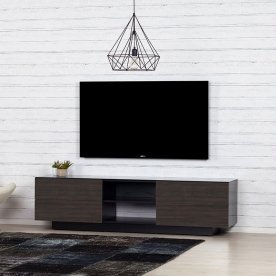 ТВ-тумба LB 1840