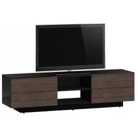 ТВ-тумба LB 1840