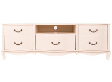 ТВ-тумба Leset Джульетта-2