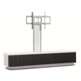 ТВ-тумба Lisewood Echo 3 PS