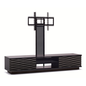 ТВ-тумба Lisewood Iceberg 2 PS