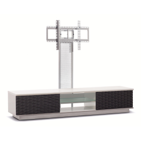 ТВ-тумба Lisewood Luna 2 PS