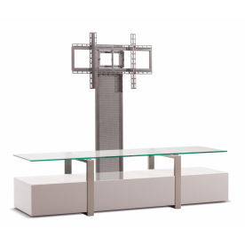 ТВ-тумба Lisewood Panorama PS