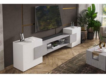 ТВ-тумба Лисмор