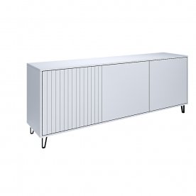 ТВ-тумба Ливерпуль