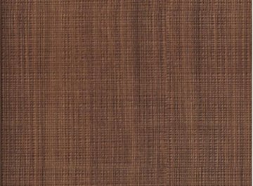 ТВ-тумба Ливорно ЛТ-1