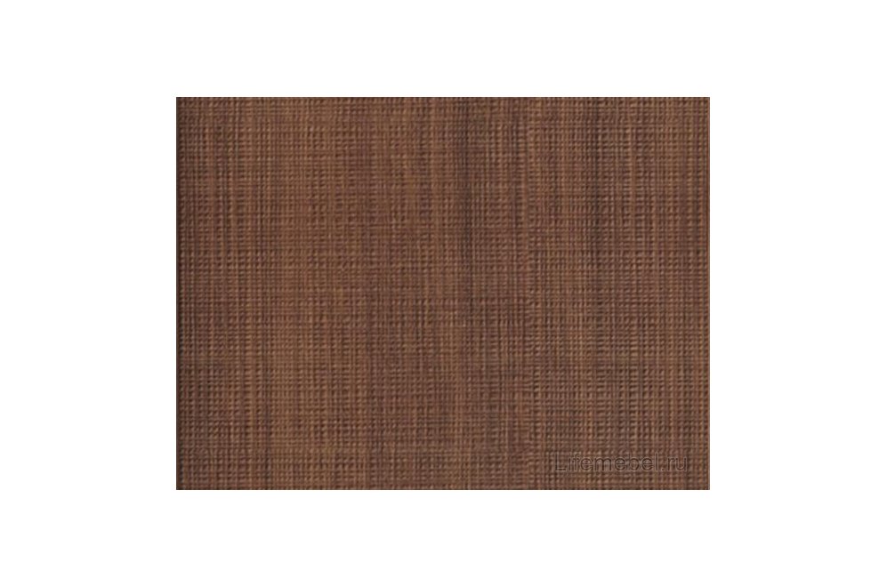 ТВ-тумба Ливорно ЛТ-2 орех донской