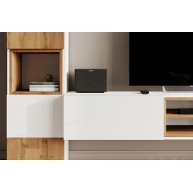 ТВ-тумба Лонгфорд