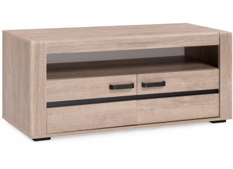 ТВ-тумба Лотос