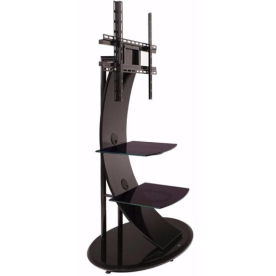 ТВ-тумба Лямбда