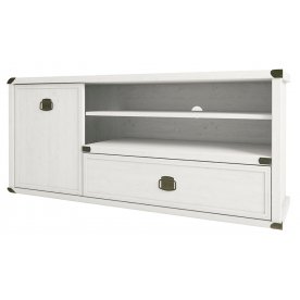 ТВ-тумба Магеллан