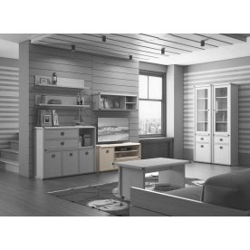 ТВ-тумба Магеллан