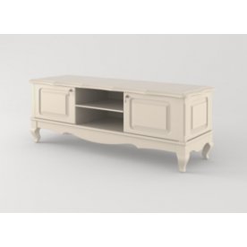 ТВ-тумба Малонн Арри