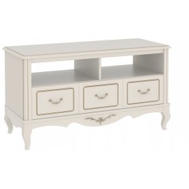 ТВ-тумба Малонн Ави М